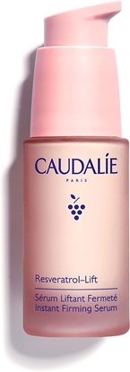 CAUDALIE RESVERATROL LIFT INSTANT FIRMING SERUM 30ML